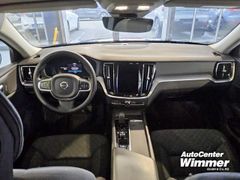 Foto Nummer 13: VOLVO V60