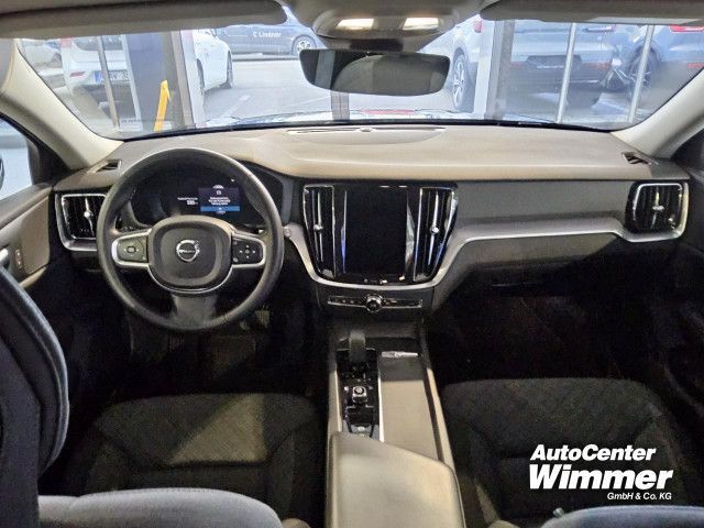 Foto Nummer 13: VOLVO V60