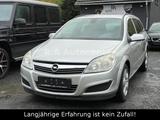 Opel Astra H Caravan Edition*Bremsen Neu*Tüv 9/26 - Opel Astra aus 2008: Kombi