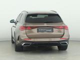 Mercedes-Benz E 220 d T-Modell 360 ACC AHK AUT DynLicht Kam. - Mercedes-Benz mit Diesel-Antrieb