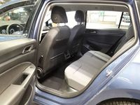 Volkswagen Golf - Vorschau Bild 9