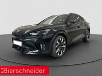Cupra Formentor - Vorschau Bild 1