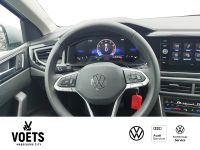 Volkswagen Polo - Vorschau Bild 11