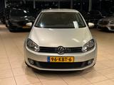 Volkswagen Golf 1.4 TSI Comfortline/EERSTE EIG./NAP/AIRCO/T - gebrauchte VW Golf aus dem Jahr 2009