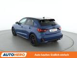 Audi A1 40 TFSI S line Aut.*NAVI*LED*ACC*PDC* - Audi A1 aus 2023
