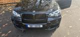 BMW Bmw x5   4.8 Motor - BMW X5: Motor