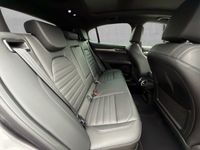 Alfa Romeo Stelvio - Vorschau Bild 7