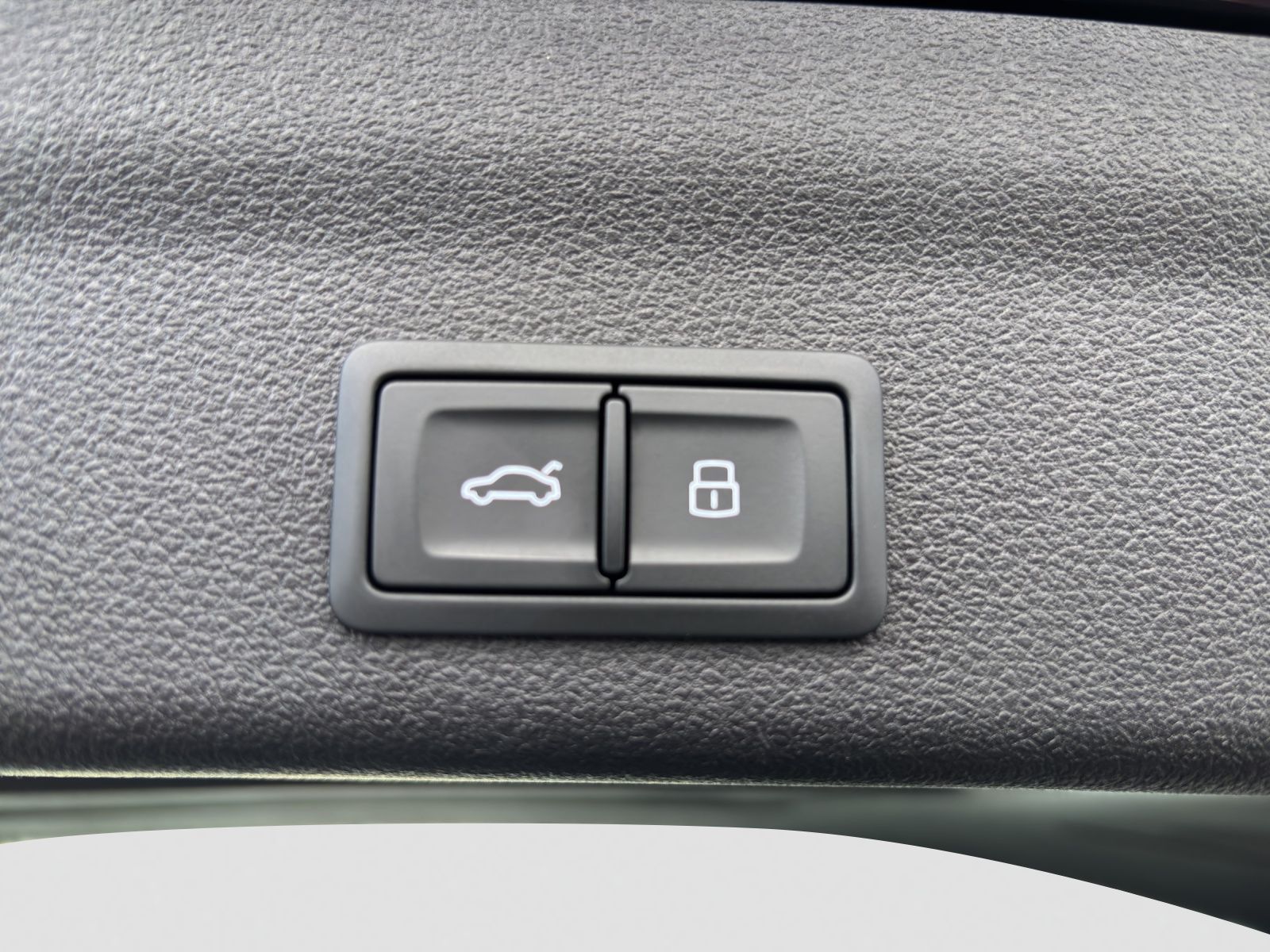 Audi A6 - Bild 11