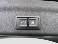 Audi A6 - Vorschau Bild 11