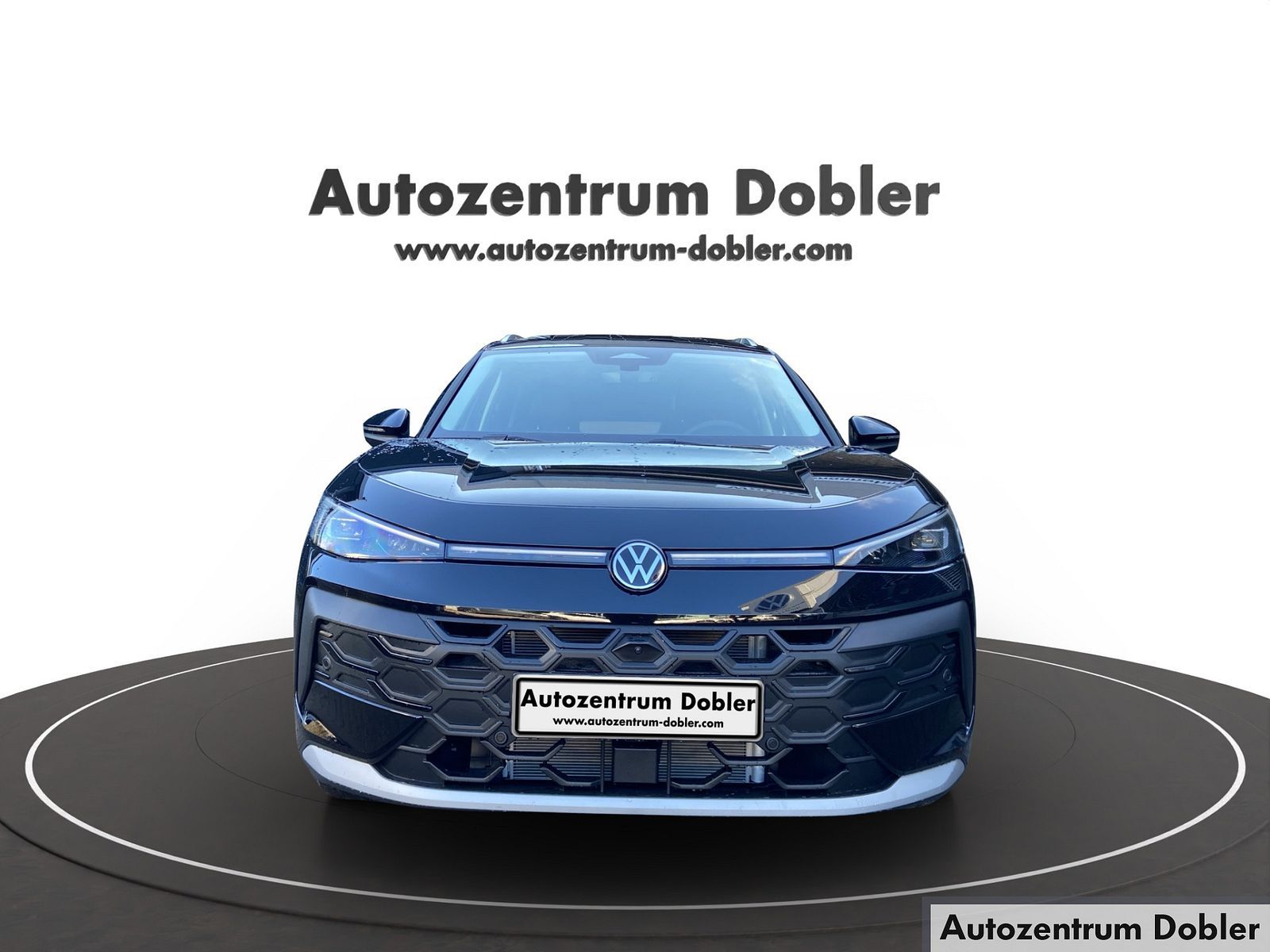 Volkswagen T-Roc Style 1.5 eTSI 85 kW (116 PS)DSG Navi, imagem 3