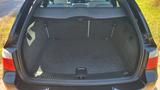 BMW M5 Touring E61   Sonderpreis - BMW M5 von privat