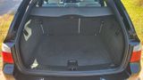 BMW M5 Touring E61 M Drivers Package - BMW: Kombi, E61