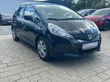 Honda Jazz 1.2 S#Garantie#Inspk-Nue#98Tkm#Klima - gebrauchte Honda Jazz aus dem Jahr 2011
