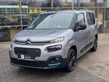 Citroën ë-Berlingo M Shine (MJ52) - Citroën ë-Berlingo Gebrauchtwagen