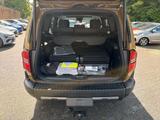 Toyota Land Cruiser 2.8l Lounge | JBL | HUD | 360° AHK - Toyota 7-Sitzer