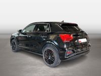 Audi Q2 - Vorschau Bild 2