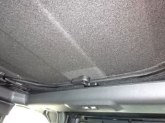 Fahrzeugbild-Thumbnail