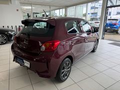 MITSUBISHI Space Star 1.2 Spirit|Klima|Bluetooth|8-Fach
