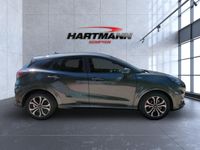 Ford Puma - Vorschau Bild 7
