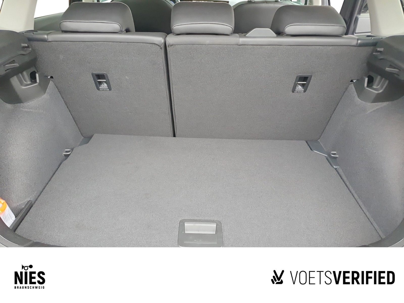 Volkswagen Polo - Bild 17