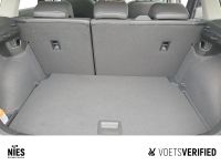 Volkswagen Polo - Vorschau Bild 17