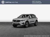 Volvo XC40 B4 B DKG Plus Dark - Volvo XC40 in Nürnberg