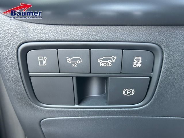 Hyundai IONIQ 9 – Bild 39