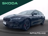 Skoda OCTAVIA COMBI 2.0 TSI DSG RS | PANO | NAVI | AHK - Skoda Octavia Jahreswagen: Kombi, RS
