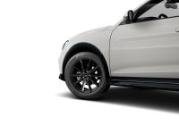Audi A1 - Vorschau Bild 3