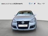 Volkswagen Golf 1.4 TSI GT Sport +nur an Händler/Export+ - Gebrauchtwagen bis 3.000 Euro