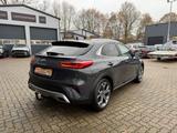 Kia XCeed 1.6 CRDi Premium Edition*NAVI*LED*CAM*AHK* - Kia XCeed Gebrauchtwagen