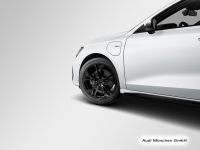 Audi A3 - Vorschau Bild 6
