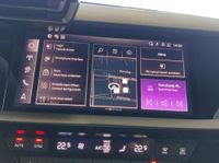 Audi RS3 - Vorschau Bild 14