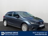Seat Ibiza 1.0 TSI "Style" Navi LED Allwetter - Seat Ibiza in Gelsenkirchen