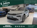 Skoda Enyaq Coupe 85 Sportline 82 kWh - Neuwagen in Dresden
