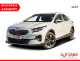 Kia Xceed 1.6 Plug-in Hybrid Spirit LED Kamera DAB - Kia XCeed mit Hybrid-Antrieb