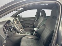 Cupra Ateca - Vorschau Bild 12