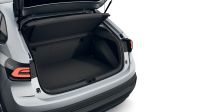 Volkswagen Taigo - Vorschau Bild 8