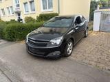 Opel Astra H Gtc 1.6 OPC -LINE - Opel Astra aus 2006: Opc