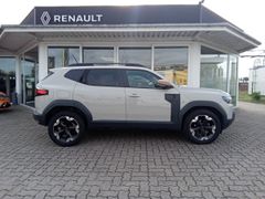 Foto Nummer 5: DACIA Duster