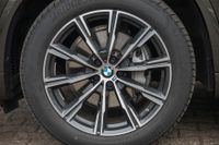 BMW X5 - Vorschau Bild 5