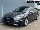 Audi S5 SB Pan/Laser/S Sitz/Key/360/ACC/HUD/B&O/Massa - Audi S5 in Stuttgart