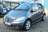 Mercedes-Benz A 180 *1.Hand* Navigation * PDC * Bluetooth * - Mercedes-Benz A 180 in Herne