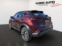 Nissan JUKE 1.0 DIG-T 114 PS 6MT ACENTA KAMERA GJR - Image