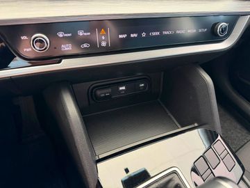 KIA Sportage - 12