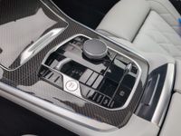 BMW X5 - Vorschau Bild 15