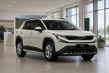 Skoda Epiq Selection 22% Nachlass 55 kwh dt. Besteller - Neuwagen mit Elektro-Antrieb