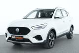 MG ZS 1.5 VTi Comfort CarPlay&Android|Soundsys|LED - MG Gebrauchtwagen in München