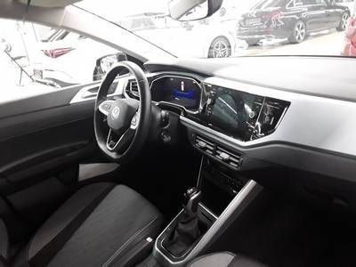 Volkswagen Polo - Bild 4