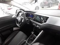 Volkswagen Polo - Vorschau Bild 4